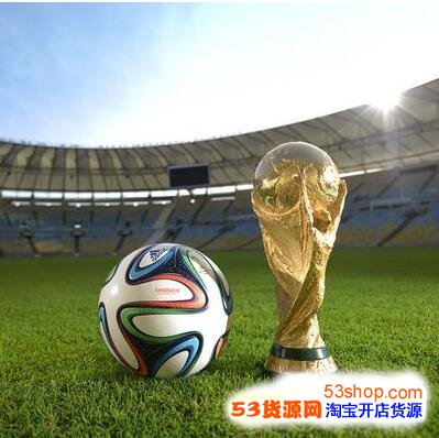 我国千帆极,组卫星顺利,升空,九游娱乐,游戏平台,在线游戏,手机游戏,游戏社区,游戏攻略,娱乐体验,游戏下载,游戏资讯