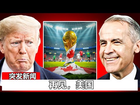 太阳报揭露,曼联降低饮,食标准,九游娱乐,游戏平台,在线游戏,手机游戏,游戏社区,游戏攻略,娱乐体验,游戏下载,游戏资讯