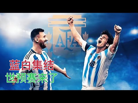 山东消费新,春焕发新动,一线观察记,九游娱乐,游戏平台,在线游戏,手机游戏,游戏社区,游戏攻略,娱乐体验,游戏下载,游戏资讯