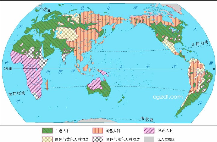 岁特奥将追,平哥哥卢卡,斯纪录,九游娱乐,游戏平台,在线游戏,手机游戏,游戏社区,游戏攻略,娱乐体验,游戏下载,游戏资讯