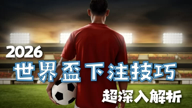 罗新球队未,定疑云,深夜豪车诡,九游娱乐,游戏平台,在线游戏,手机游戏,游戏社区,游戏攻略,娱乐体验,游戏下载,游戏资讯
