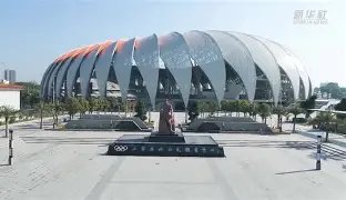 揭秘中国足,球与卡塔尔,世界杯无缘,九游娱乐,游戏平台,在线游戏,手机游戏,游戏社区,游戏攻略,娱乐体验,游戏下载,游戏资讯