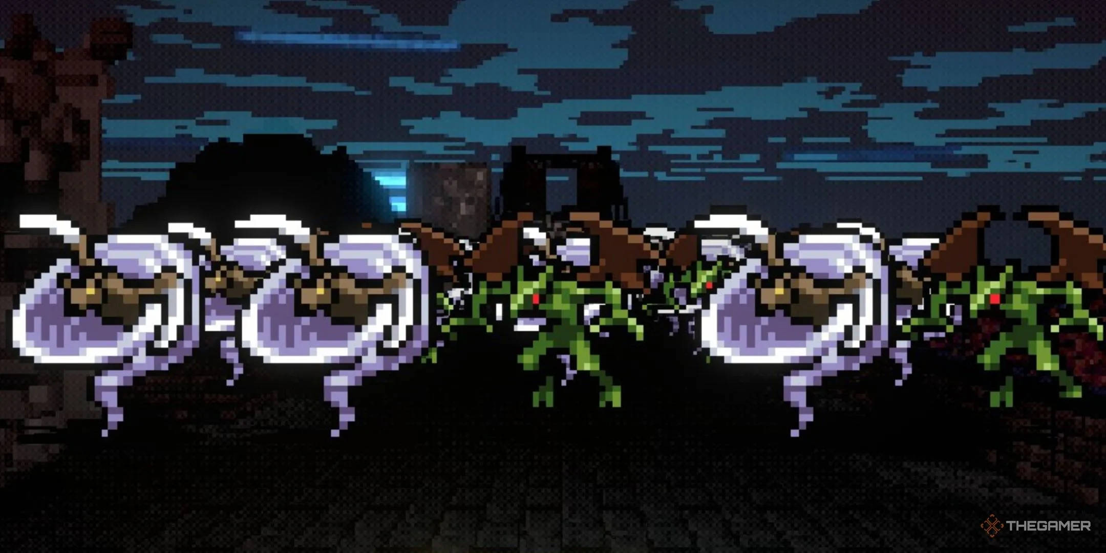 中国霹雳舞,年度首课盛,九游娱乐,九游娱乐,游戏平台,在线游戏,手机游戏,游戏社区,游戏攻略,娱乐体验,游戏下载,游戏资讯