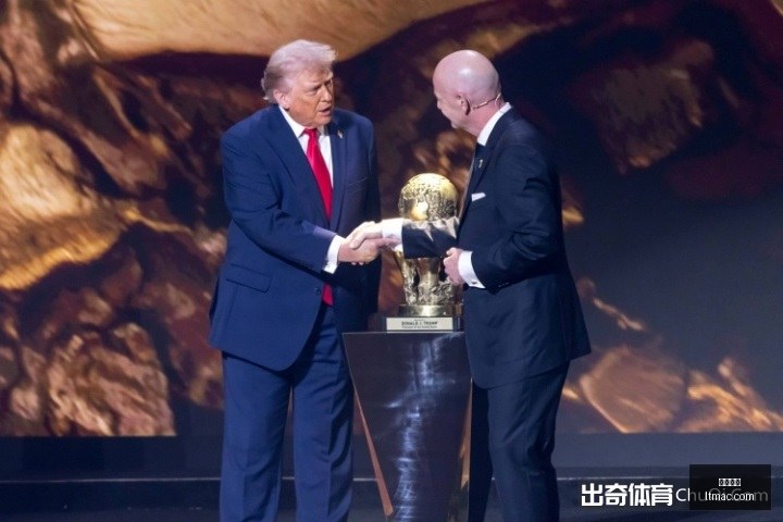 九游娱乐,游戏平台,在线游戏,九游娱乐,游戏平台,在线游戏,手机游戏,游戏社区,游戏攻略,娱乐体验,游戏下载,游戏资讯