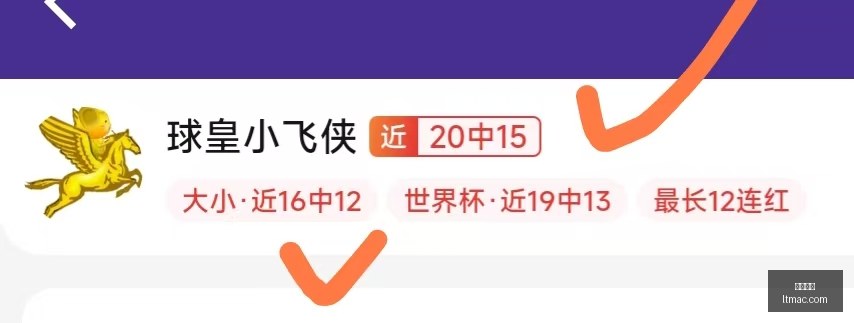 九游娱乐,游戏平台,在线游戏,九游娱乐,游戏平台,在线游戏,手机游戏,游戏社区,游戏攻略,娱乐体验,游戏下载,游戏资讯