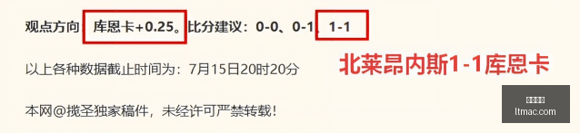 九游娱乐,游戏平台,在线游戏,九游娱乐,游戏平台,在线游戏,手机游戏,游戏社区,游戏攻略,娱乐体验,游戏下载,游戏资讯
