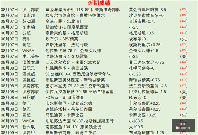 九游娱乐,游戏平台,在线游戏,九游娱乐,游戏平台,在线游戏,手机游戏,游戏社区,游戏攻略,娱乐体验,游戏下载,游戏资讯