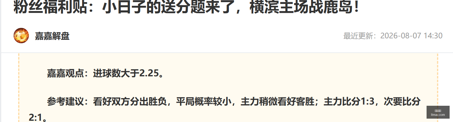 九游娱乐,游戏平台,在线游戏,九游娱乐,游戏平台,在线游戏,手机游戏,游戏社区,游戏攻略,娱乐体验,游戏下载,游戏资讯
