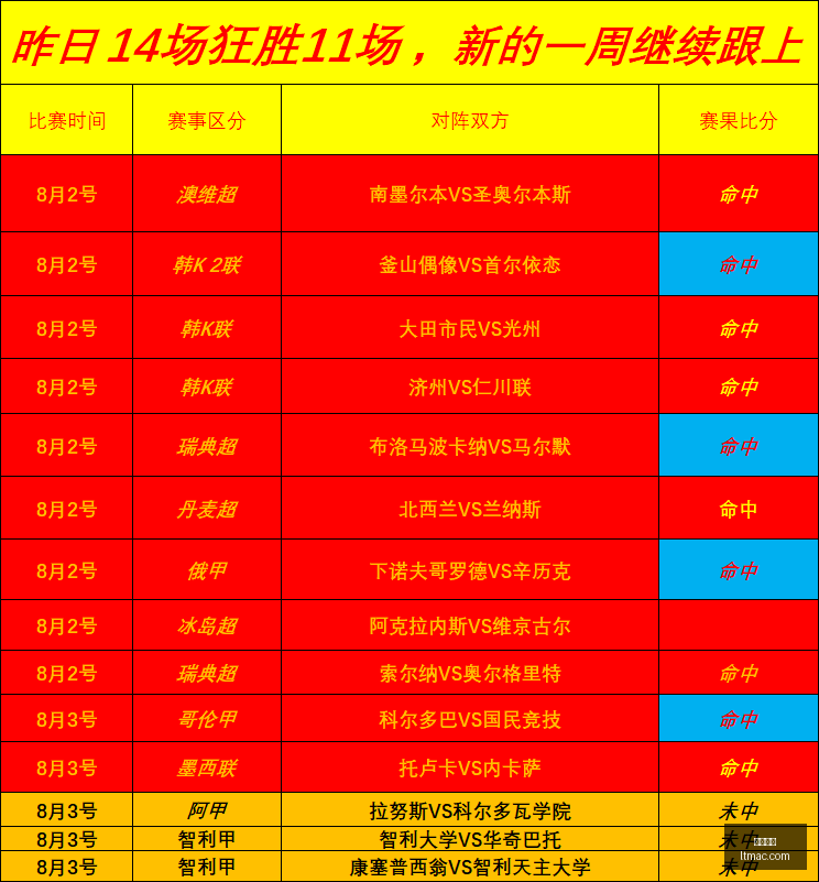 九游娱乐,游戏平台,在线游戏,九游娱乐,游戏平台,在线游戏,手机游戏,游戏社区,游戏攻略,娱乐体验,游戏下载,游戏资讯
