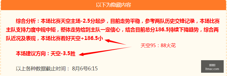 九游娱乐,游戏平台,在线游戏,九游娱乐,游戏平台,在线游戏,手机游戏,游戏社区,游戏攻略,娱乐体验,游戏下载,游戏资讯