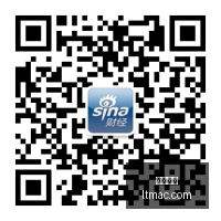 夜总会曝光,泄密者公开,实机画面,九游娱乐,游戏平台,在线游戏,手机游戏,游戏社区,游戏攻略,娱乐体验,游戏下载,游戏资讯