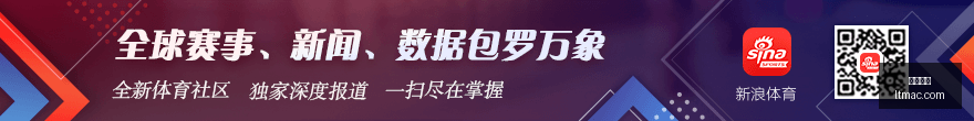 夜总会曝光,泄密者公开,实机画面,九游娱乐,游戏平台,在线游戏,手机游戏,游戏社区,游戏攻略,娱乐体验,游戏下载,游戏资讯