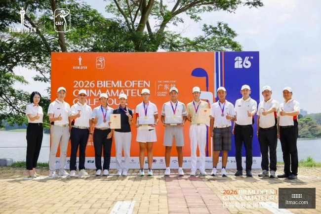 夜总会曝光,泄密者公开,实机画面,九游娱乐,游戏平台,在线游戏,手机游戏,游戏社区,游戏攻略,娱乐体验,游戏下载,游戏资讯