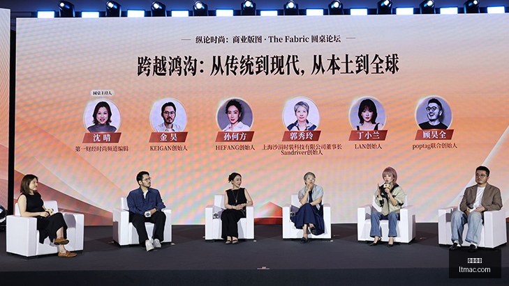 电竞战队转,新赛季新阵,九游娱乐,九游娱乐,游戏平台,在线游戏,手机游戏,游戏社区,游戏攻略,娱乐体验,游戏下载,游戏资讯
