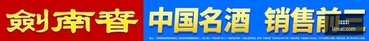特斯拉机器,人量产受阻,手部设计瓶,九游娱乐,游戏平台,在线游戏,手机游戏,游戏社区,游戏攻略,娱乐体验,游戏下载,游戏资讯