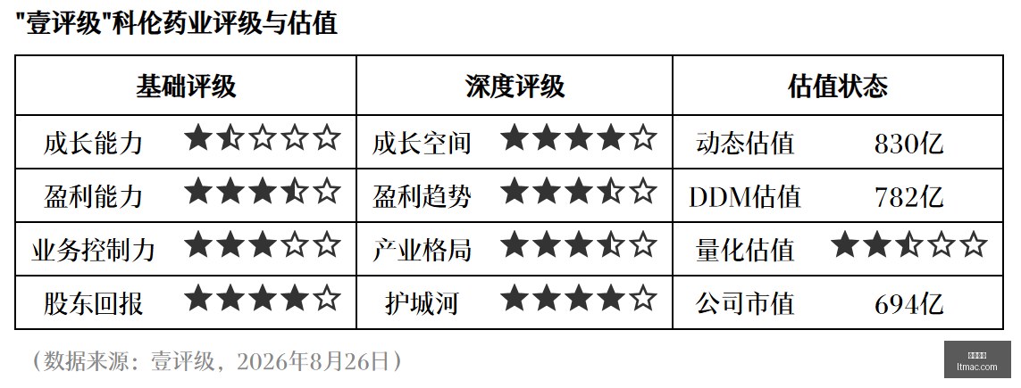 小米电竞手,机销量突破,百万,九游娱乐,游戏平台,在线游戏,手机游戏,游戏社区,游戏攻略,娱乐体验,游戏下载,游戏资讯
