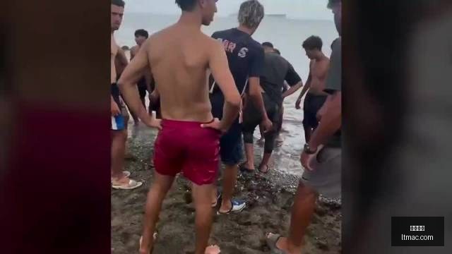 西甲传奇球,员再现巅峰,专家权威解,九游娱乐,游戏平台,在线游戏,手机游戏,游戏社区,游戏攻略,娱乐体验,游戏下载,游戏资讯