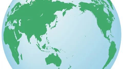 封锁对手希望之光，坚决阻止反超势头
