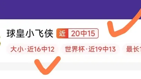 九游娱乐 103305
