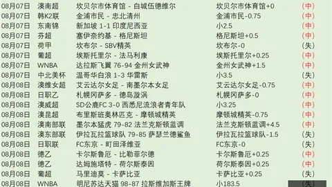 九游娱乐 104240 80