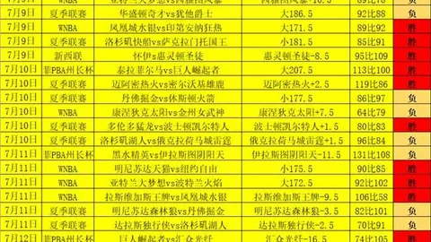 九游娱乐，游戏下载， 104632 3