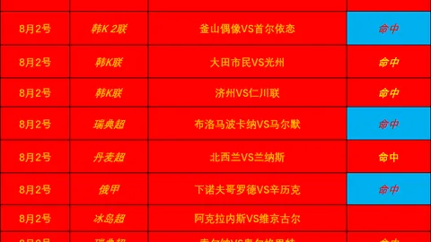 九游娱乐，娱乐体验， 105252 8
