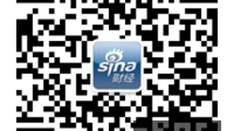 6 夜总会曝光九游娱乐：泄密者公开实机画面，加密货币策略全解析