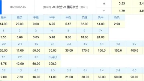 联想电竞手机，九游娱乐，发布，性价比新高度