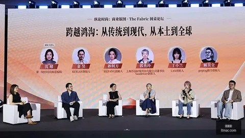 电竞战队转会，新赛季新阵容