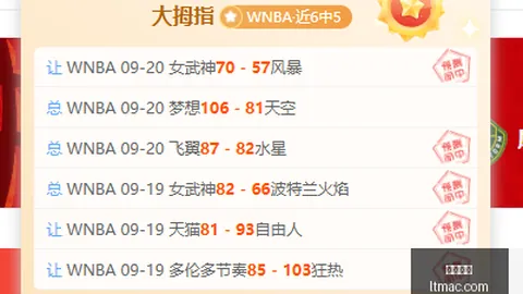 王者荣耀10门，在线游戏，票抢购热潮，全球粉丝疯狂