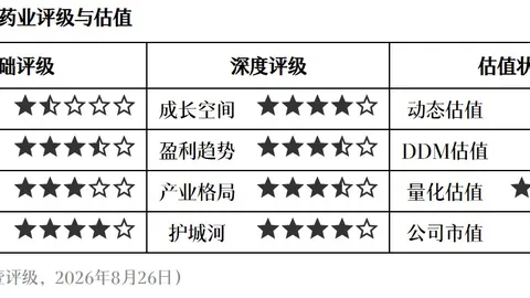 小米电竞手机销量突破百万，性能强劲