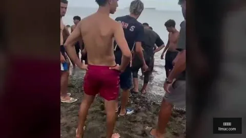 西甲传奇球员再现巅峰专家权威解读，连中10球，9成胜率